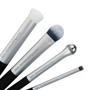 ✨NEW✨ Real Techniques Prep+Prime Set